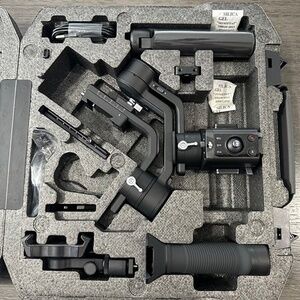 DJI Ronin-SC